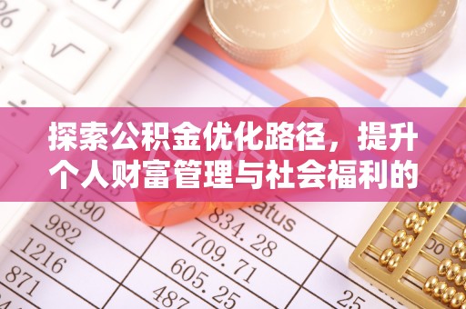 罗平探索公积金优化路径，提升个人财富管理与社会福利的双赢之道