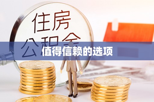 罗平值得信赖的选项