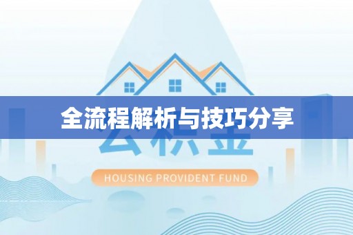 罗平全流程解析与技巧分享