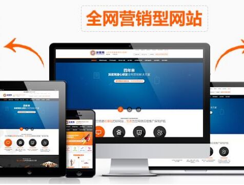 罗平离职公积金代办提取的全攻略